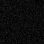 black-bg.jpg